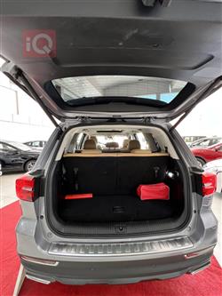 ئێم جی RX8